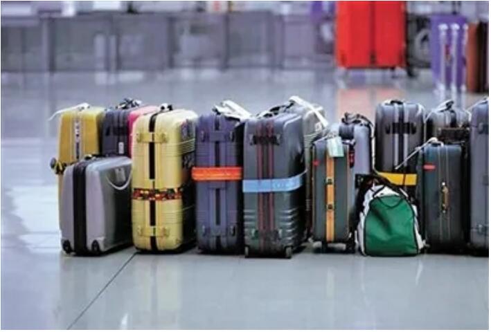 厦门到播州区行李托运